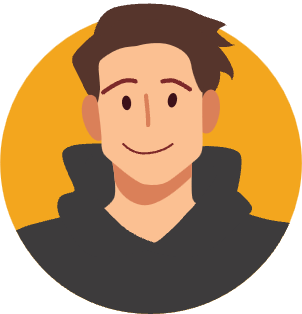 Aman Sharma student profile avatar